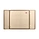 1 Gang 1 Way Switch  15A125V/16A 250V